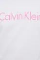 Піжамний бавовняний лонгслів Calvin Klein Underwear Жіночий