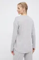 Tričko s dlhým rukávom Calvin Klein Underwear  5% Elastan, 95% Polyester