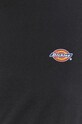 Dickies Longsleeve din bumbac DK0A4XITBLK