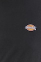 Dickies Longsleeve din bumbac DK0A4XITBLK