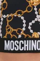 Лонгслів Moschino Underwear