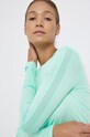 Diadora Longsleeve 102.177548 zielony