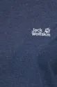Majica dugih rukava Jack Wolfskin Ženski