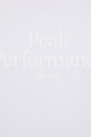Peak Performance Longsleeve G75649 alb