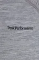 Funkcijsko perilo Peak Performance Ženski