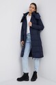 CMP bluza 3G27836.A001 biały AW22
