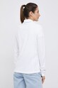 Odzież CMP bluza 3G27836.A001 biały
