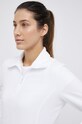 CMP bluza biały 3G27836.A001
