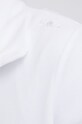 CMP bluza 3G27836.A001 biały