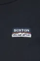 Pamučna majica dugih rukava Burton Ženski