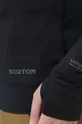 Burton longsleeve funkcyjny Damski