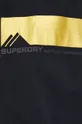 Pamučna majica dugih rukava Superdry Ženski