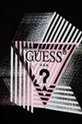 Guess Longsleeve dziecięcy Materiał zasadniczy: 95 % Bawełna, 5 % Elastan