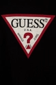 Детский лонгслив Guess  95% Хлопок, 5% Эластан