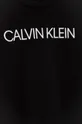 Παιδικό μακρυμάνικο Calvin Klein Jeans  100% Βαμβάκι