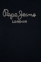 Κοριτσίστικα Παιδικό μακρυμάνικο Pepe Jeans PG502319.594 σκούρο μπλε