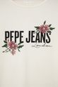 Παιδικό μακρυμάνικο Pepe Jeans  95% Βαμβάκι, 5% Σπαντέξ