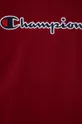 Champion Longsleeve bawełniany dziecięcy 404233 100 % Bawełna