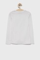 Birba&Trybeyond Longsleeve copii 999.34465.00.134.176 alb AW21