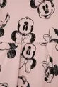 Dječja pamučna bluza GAP x Disney  100% Organski pamuk