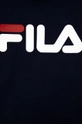 Детский лонгслив Fila  100% Хлопок