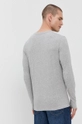 Jack & Jones Longsleeve 60 % Bawełna, 40 % Poliester