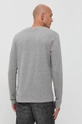 Produkt by Jack & Jones Longsleeve bawełniany 100 % Bawełna