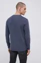 Premium by Jack&Jones Longsleeve bawełniany 100 % Bawełna