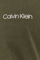 Calvin Klein Longsleeve Męski