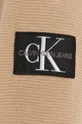 Calvin Klein Jeans Longsleeve J30J316610.4890 Męski