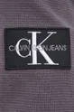 szary Calvin Klein Jeans Longsleeve J30J316610.4890