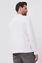 Tričko s dlhým rukávom Polo Ralph Lauren  100% Bavlna