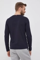 Tommy Hilfiger longsleeve bawełniany  100 % Bawełna