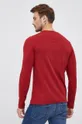 Tommy Hilfiger Longsleeve 96 % Bawełna, 4 % Elastan