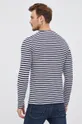 Tommy Hilfiger Longsleeve 96 % Bawełna, 4 % Elastan