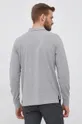 Βαμβακερό πουκάμισο με μακριά μανίκια Tommy Hilfiger  100% Βαμβάκι