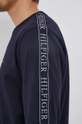 Tommy Hilfiger Longsleeve bawełniany Męski