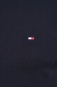 Tommy Hilfiger camicia a maniche lunghe MW0MW20182.4890