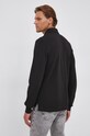 Îmbrăcăminte Tommy Hilfiger Longsleeve MW0MW20182.4890 negru