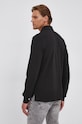Ρούχα Longsleeve Tommy Hilfiger MW0MW20182.4890 μαύρο