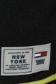 Μπλούζα Tommy Jeans DM0DM11409.4890 μαύρο