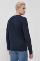 Tom Tailor Longsleeve bawełniany 100 % Bawełna