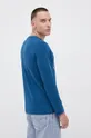 Tom Tailor Longsleeve bawełniany 100 % Bawełna