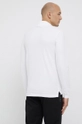 Longsleeve Calvin Klein  94% Βαμβάκι, 6% Σπαντέξ