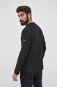 Calvin Klein Longsleeve 89 % Bawełna, 11 % Poliester