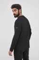 Tričko s dlhým rukávom Calvin Klein  89% Bavlna, 11% Polyester