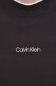 Calvin Klein Longsleeve bawełniany Męski
