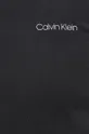 Calvin Klein Longsleeve bawełniany Męski