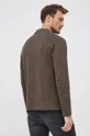 Calvin Klein Jeans Longsleeve bawełniany J30J318646.4890 100 % Bawełna organiczna