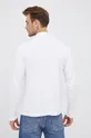 Majica dugih rukava Calvin Klein Jeans  94% Pamuk, 6% Elastan